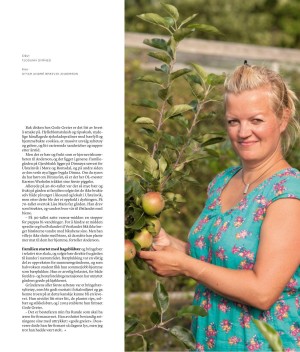 verdensgang_helg-20210925_000_00_00_053.pdf