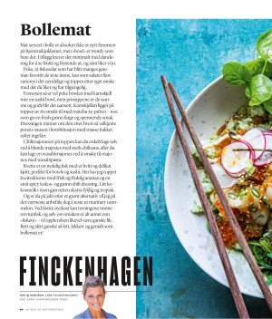 verdensgang_helg-20210925_000_00_00_056.pdf