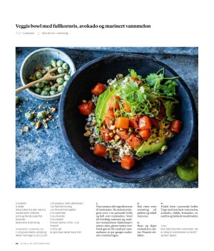 verdensgang_helg-20210925_000_00_00_058.pdf