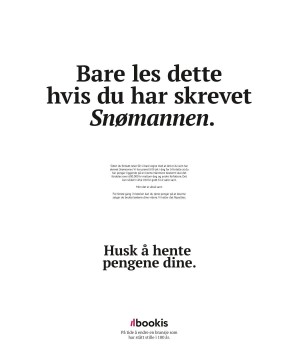 verdensgang_helg-20210925_000_00_00_067.pdf