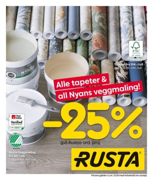 verdensgang_helg-20210925_000_00_00_068.pdf