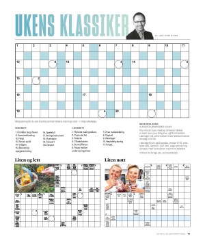 verdensgang_helg-20210925_000_00_00_069.pdf