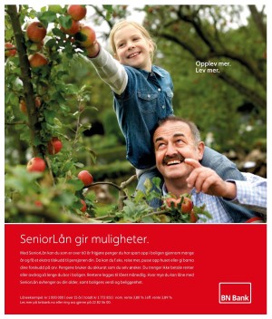 verdensgang_helg-20210925_000_00_00_071.pdf