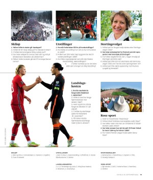 verdensgang_helg-20210925_000_00_00_073.pdf