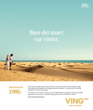 verdensgang_helg-20211002_000_00_00_007.pdf