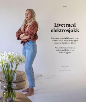 verdensgang_helg-20211002_000_00_00_009.pdf