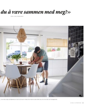 verdensgang_helg-20211002_000_00_00_013.pdf