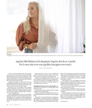 verdensgang_helg-20211002_000_00_00_016.pdf