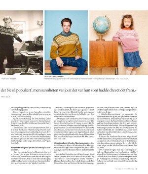 verdensgang_helg-20211002_000_00_00_021.pdf