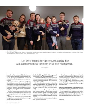 verdensgang_helg-20211002_000_00_00_022.pdf