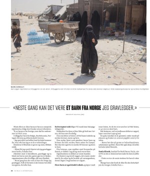 verdensgang_helg-20211002_000_00_00_028.pdf
