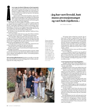 verdensgang_helg-20211002_000_00_00_034.pdf