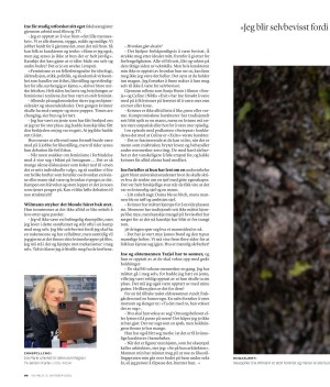 verdensgang_helg-20211002_000_00_00_036.pdf