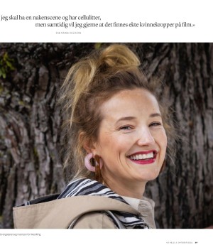 verdensgang_helg-20211002_000_00_00_037.pdf