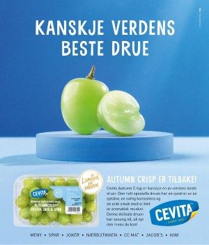 verdensgang_helg-20211002_000_00_00_039.pdf