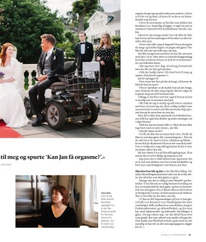 verdensgang_helg-20211002_000_00_00_043.pdf
