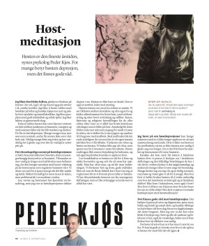 verdensgang_helg-20211002_000_00_00_046.pdf