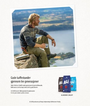 verdensgang_helg-20211002_000_00_00_047.pdf
