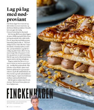 verdensgang_helg-20211002_000_00_00_048.pdf