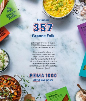 verdensgang_helg-20211002_000_00_00_051.pdf