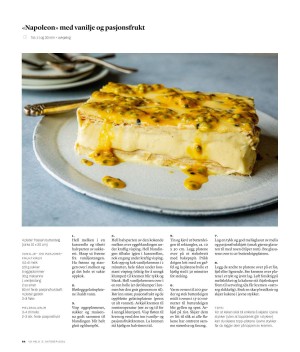 verdensgang_helg-20211002_000_00_00_052.pdf
