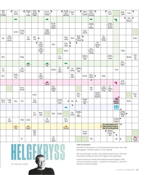 verdensgang_helg-20211002_000_00_00_057.pdf