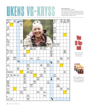 verdensgang_helg-20211002_000_00_00_058.pdf
