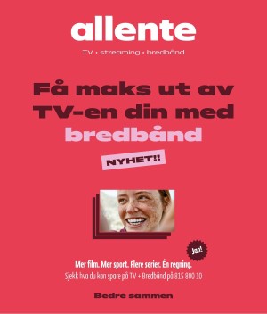 verdensgang_helg-20211002_000_00_00_059.pdf