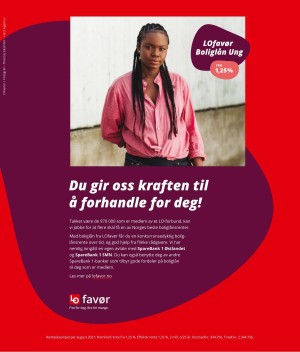 verdensgang_helg-20211002_000_00_00_060.pdf