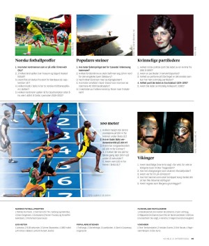 verdensgang_helg-20211002_000_00_00_065.pdf