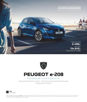 verdensgang_helg-20211002_000_00_00_067.pdf