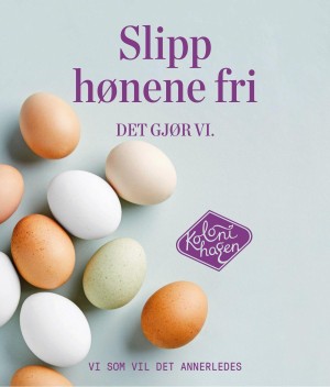 verdensgang_helg-20211002_000_00_00_068.pdf