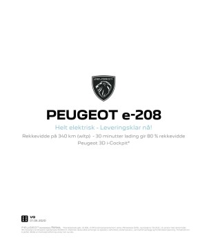 verdensgang_helg-20211009_000_00_00_003.pdf