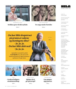 verdensgang_helg-20211009_000_00_00_004.pdf