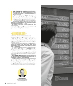 verdensgang_helg-20211009_000_00_00_008.pdf