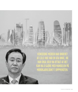 verdensgang_helg-20211009_000_00_00_011.pdf
