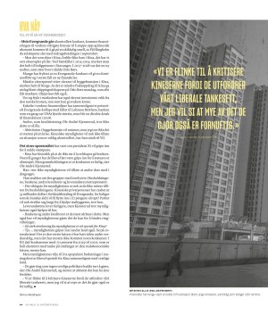 verdensgang_helg-20211009_000_00_00_014.pdf