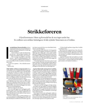 verdensgang_helg-20211009_000_00_00_017.pdf