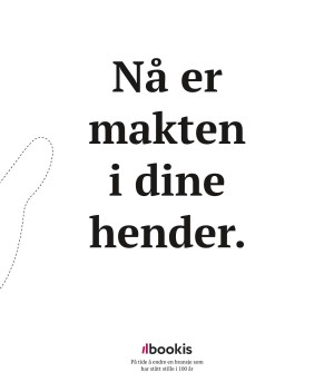 verdensgang_helg-20211009_000_00_00_020.pdf