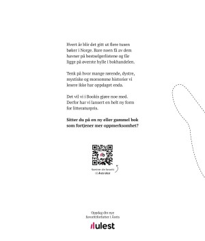 verdensgang_helg-20211009_000_00_00_021.pdf
