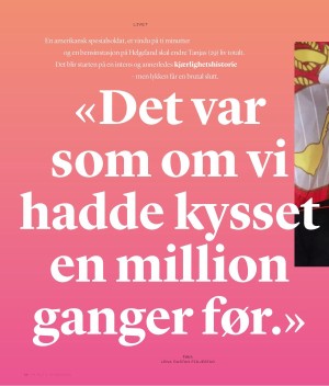 verdensgang_helg-20211009_000_00_00_022.pdf