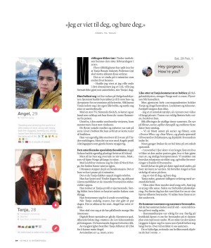 verdensgang_helg-20211009_000_00_00_024.pdf