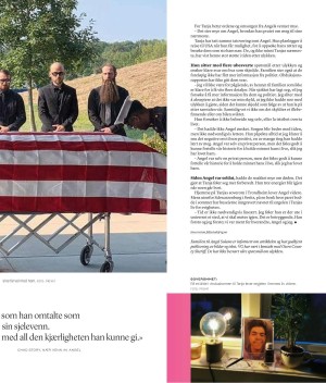 verdensgang_helg-20211009_000_00_00_029.pdf