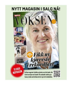 verdensgang_helg-20211009_000_00_00_031.pdf