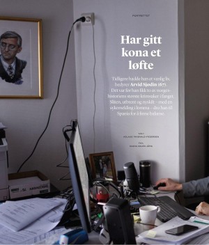 verdensgang_helg-20211009_000_00_00_032.pdf