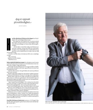 verdensgang_helg-20211009_000_00_00_034.pdf