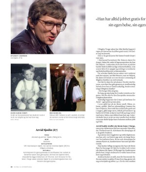 verdensgang_helg-20211009_000_00_00_036.pdf