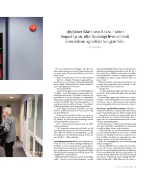 verdensgang_helg-20211009_000_00_00_039.pdf