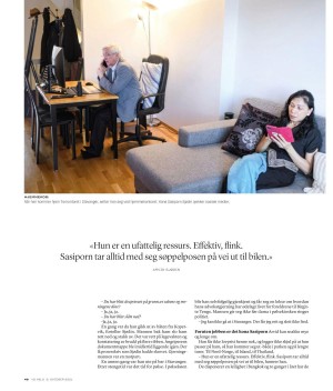 verdensgang_helg-20211009_000_00_00_040.pdf