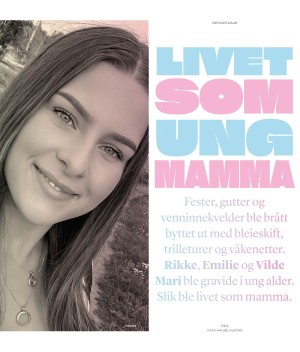 verdensgang_helg-20211009_000_00_00_042.pdf